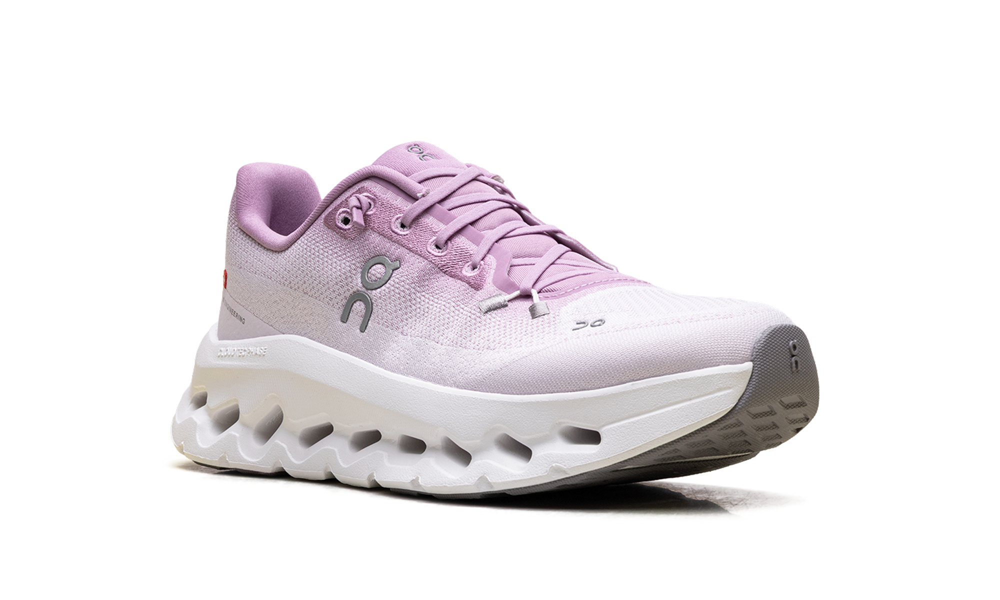 Cloudtilt WMNS "Bloom Sakura" 3WE10054845