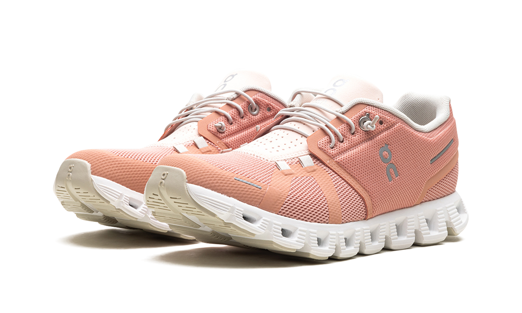 Cloud 5 WMNS "Rose Shell" 59.98556