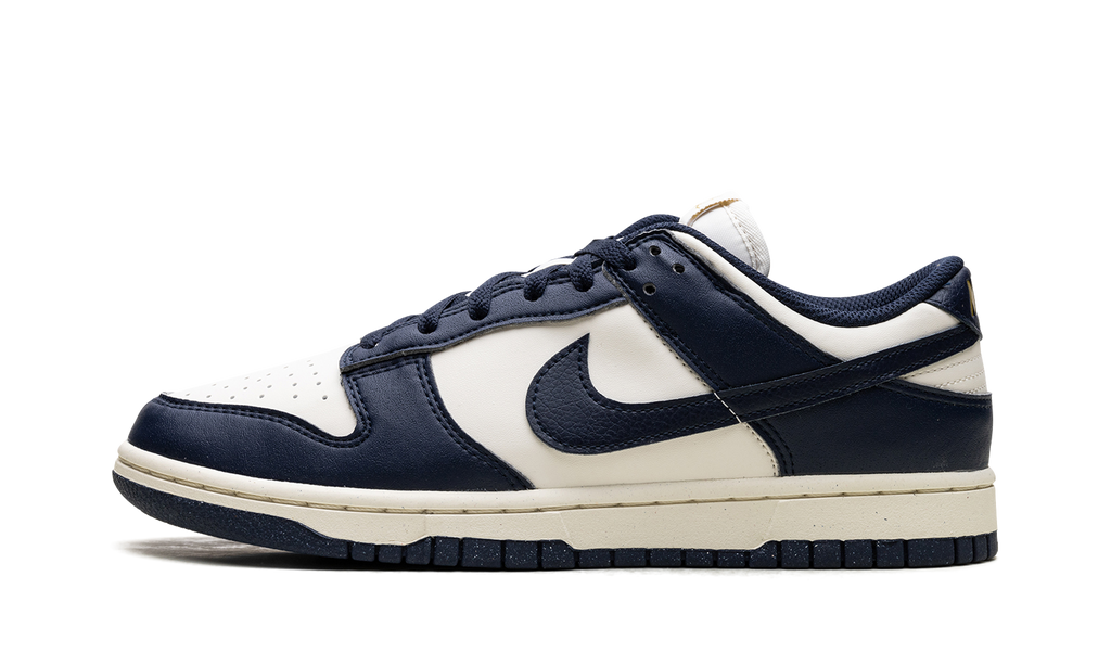 Dunk Low WMNS "Olympic" FZ6770 001