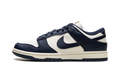 Dunk Low WMNS "Olympic" FZ6770 001