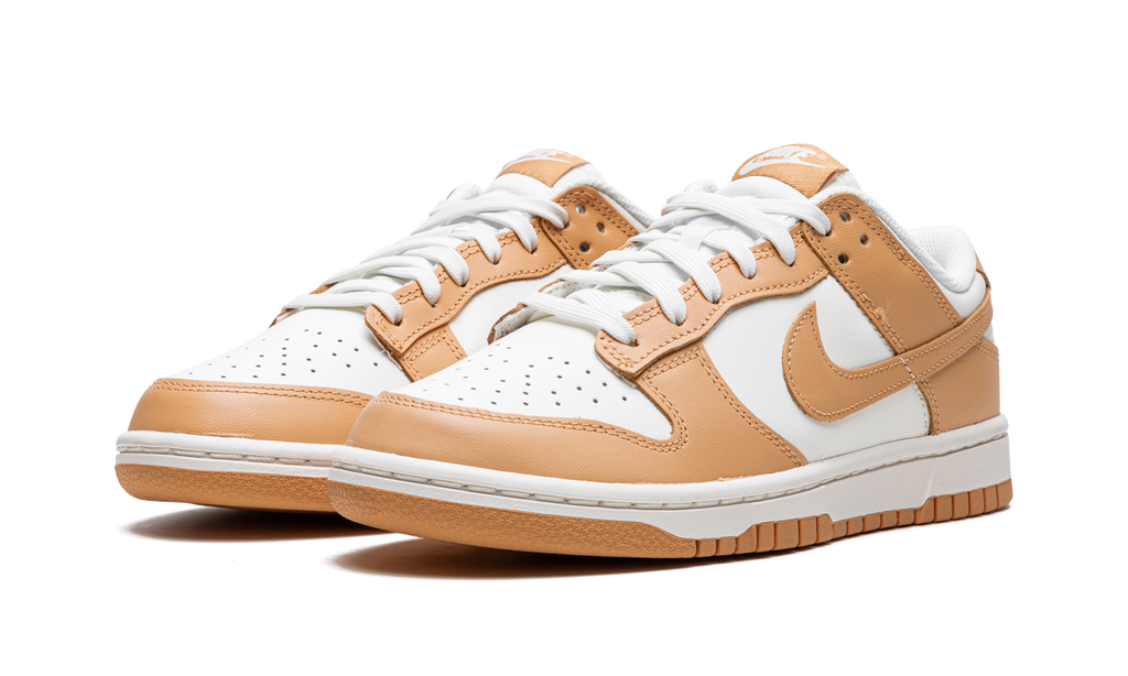 DUNK LO MNS WMNS "Harvest Moon" DD1503 114