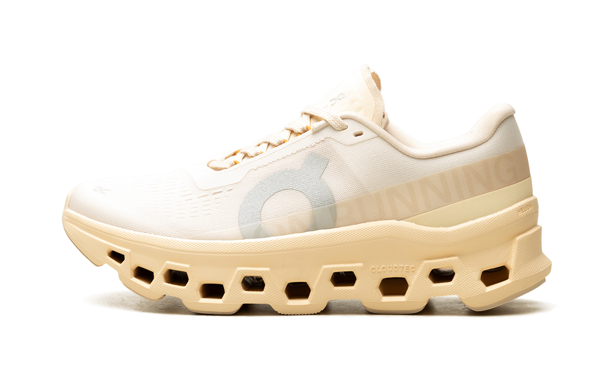 Cloudmonster 1 WMNS "Goby Lily" 3WF30484910