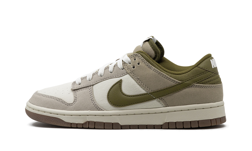 Dunk Low "Since '72" HF4262 133