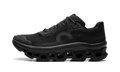 Cloudmonster Void WMNS "Black Black" 3WF10491043