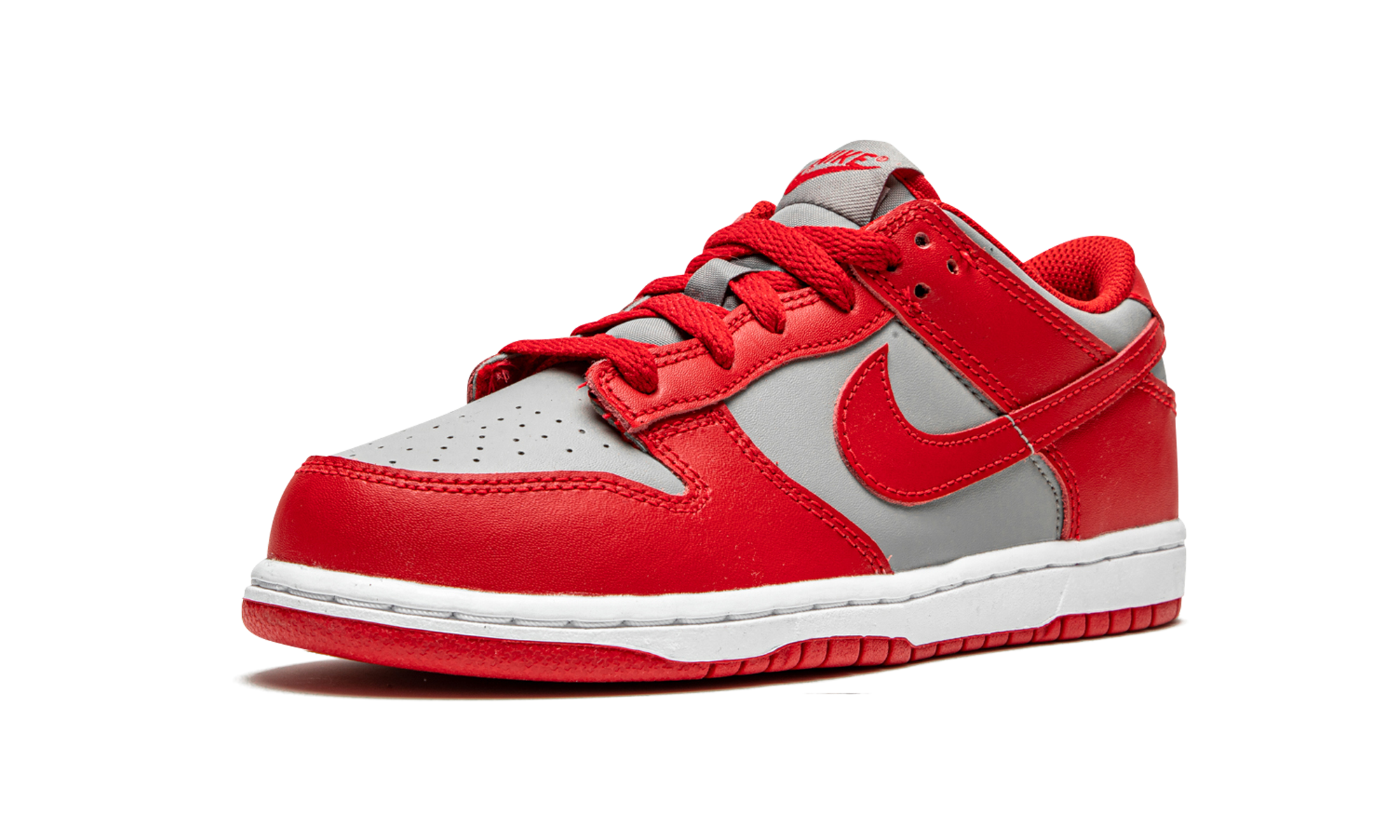 Dunk Low PS "UNLV" CW1588 002