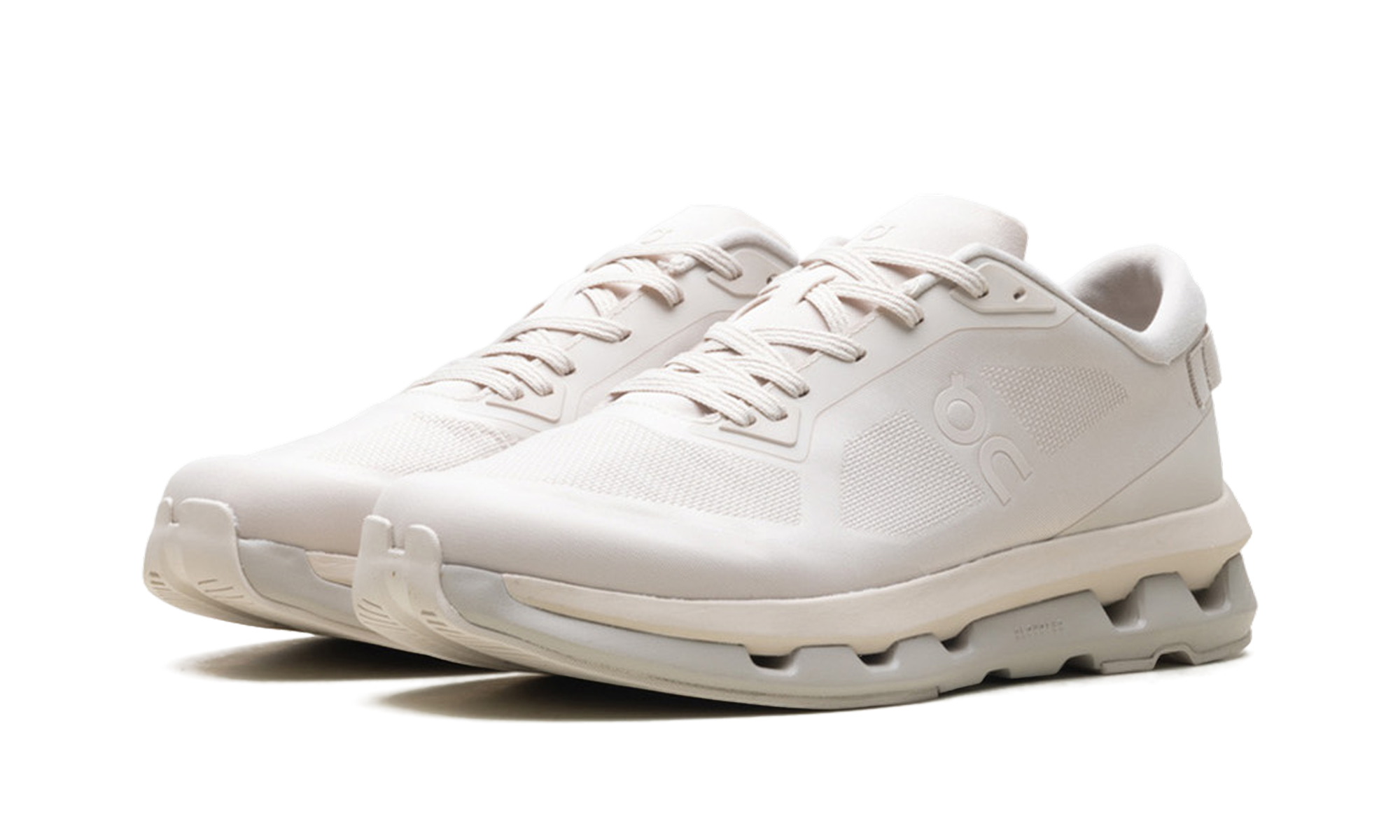 Cloudzone "Pearl / Truffle" 3MF10084315