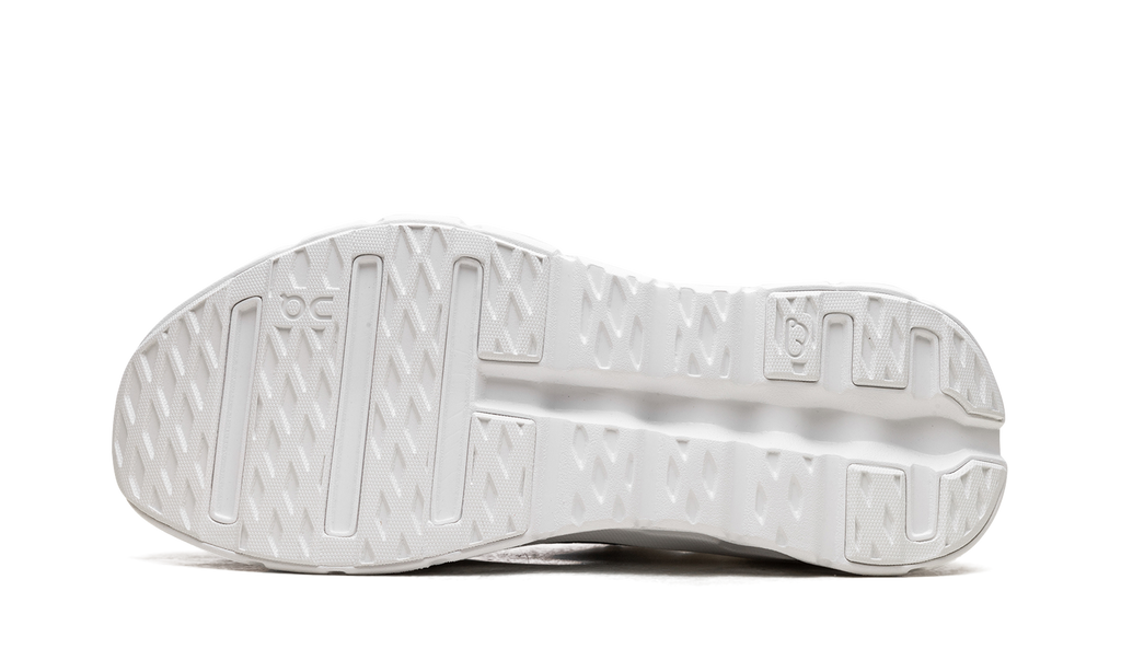 Cloudtilt "LOEWE All White" 3MD30330108
