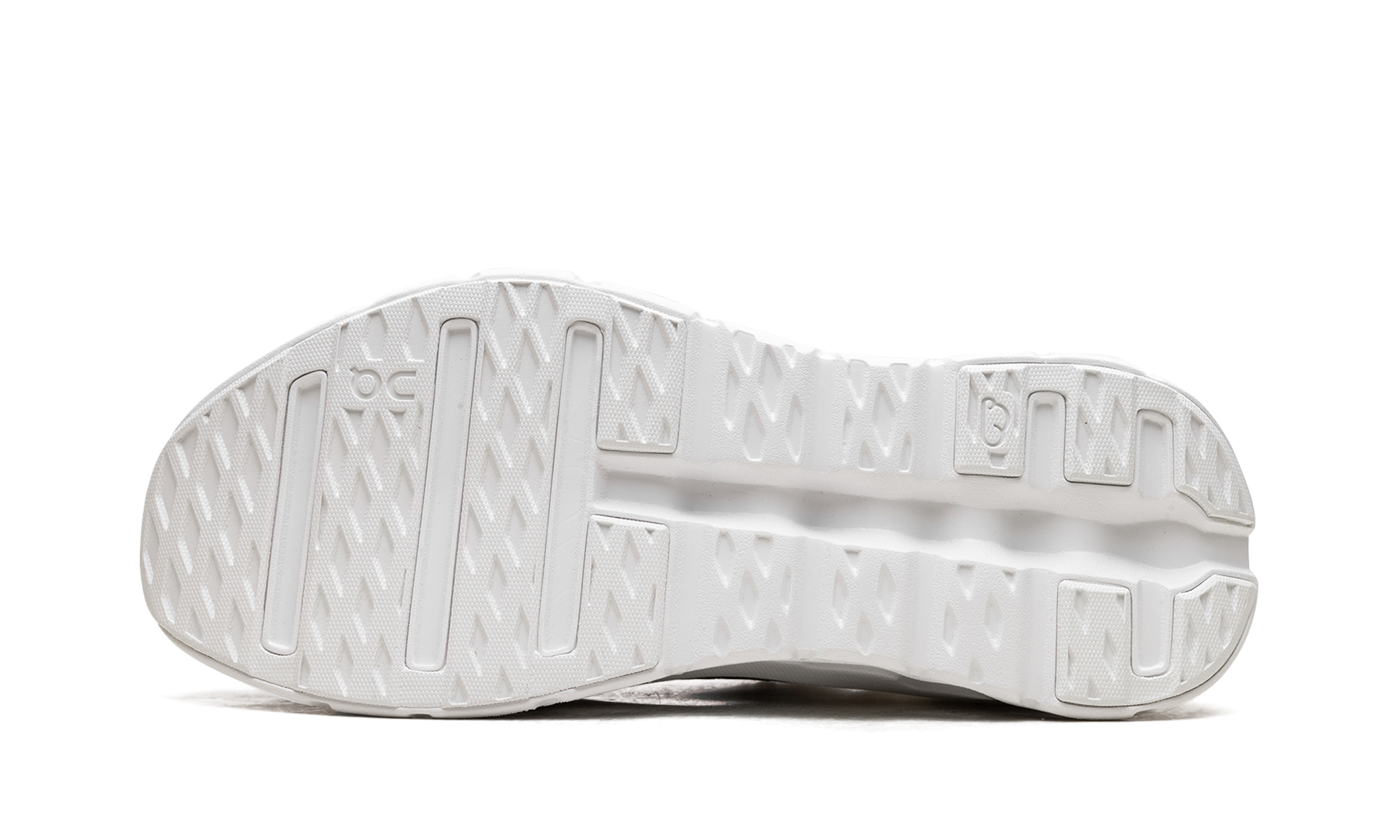Cloudtilt "LOEWE All White" 3MD30330108