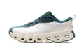 K-Tech 1 "Kith - Tofu Sea Moss" 3MG10775561