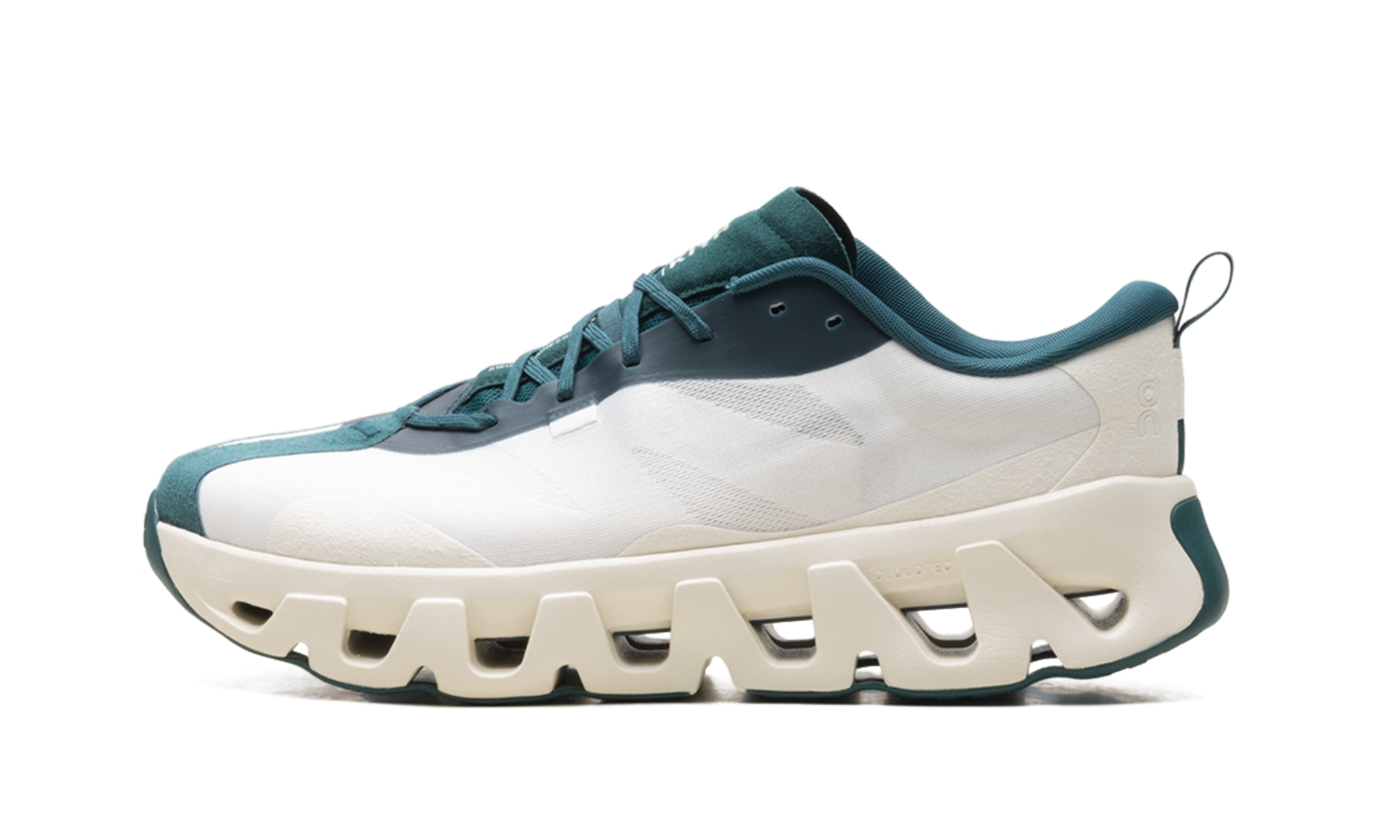 K-Tech 1 "Kith - Tofu Sea Moss" 3MG10775561
