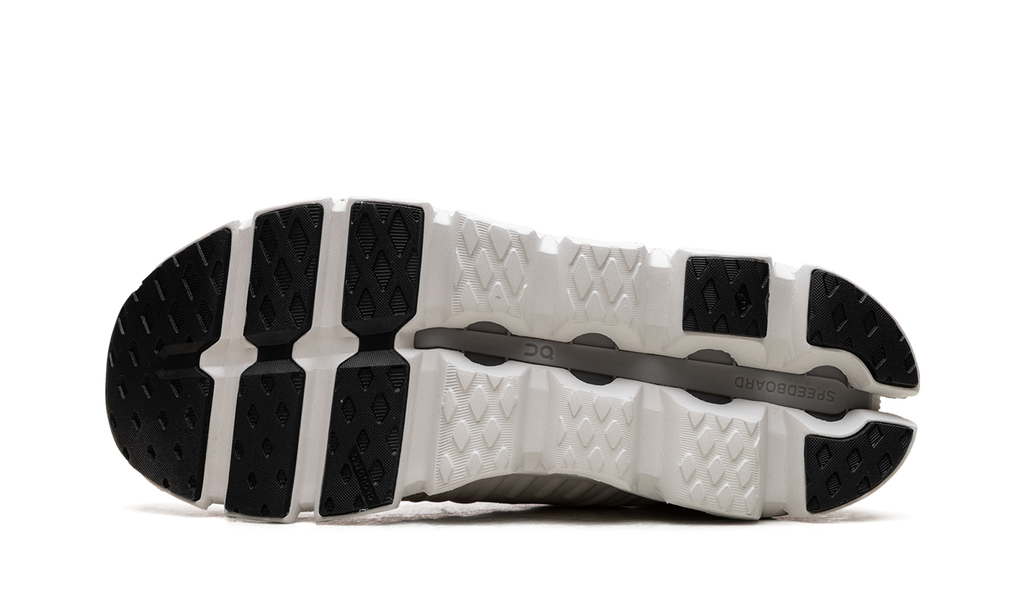 Cloudswift 3 AD "Ice Black" 3MD10241926