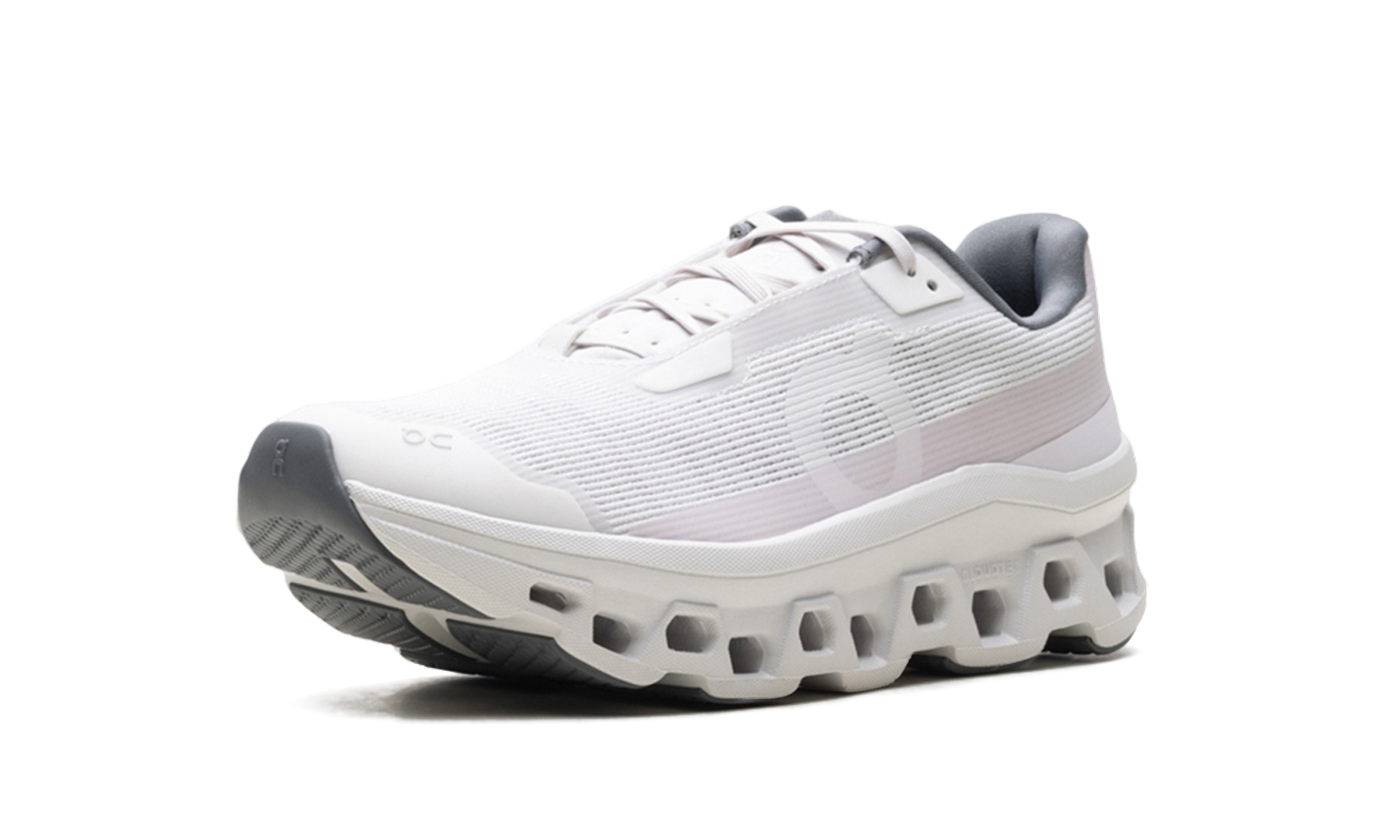 Cloudmonster Void WMNS "Ivory Wolf" 3WF10493045