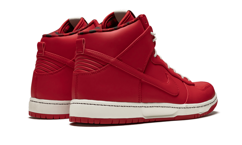 Dunk Ultra 845055 601