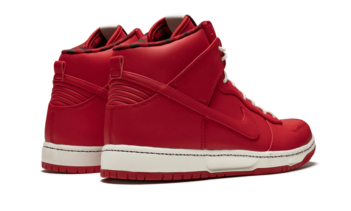 Dunk Ultra 845055 601
