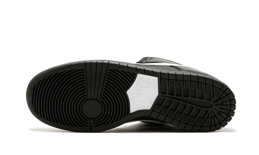 Dunk Low Premium SB "Yin Yang" 313170 023