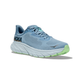 Hoka Mens Arahi 7 - Shadow / Dusk (1147850-SSK)