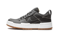DUNK LO DISRUPT WMNS "Medium Brown" CK6654 002