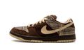 Dunk Low Pro SB "Tweed" 304292 223