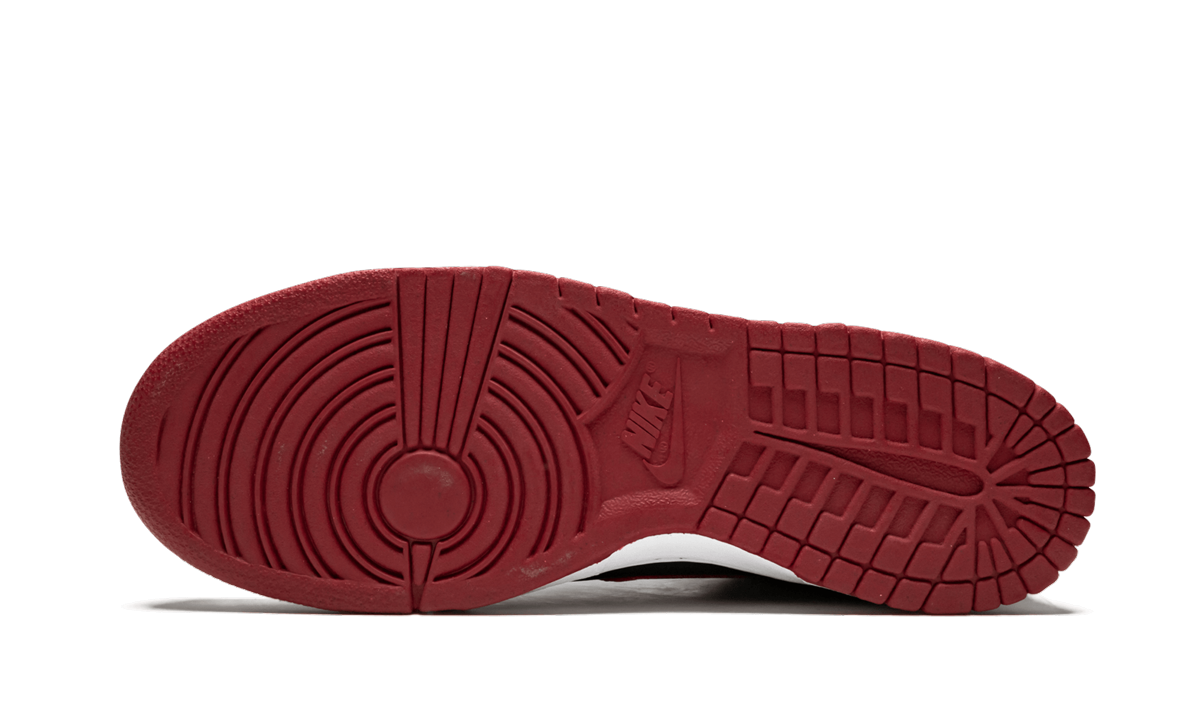 Dunk High Premium SB "Gucci" 313171 362