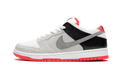 SB Dunk Low "Infrared" CD2563 004