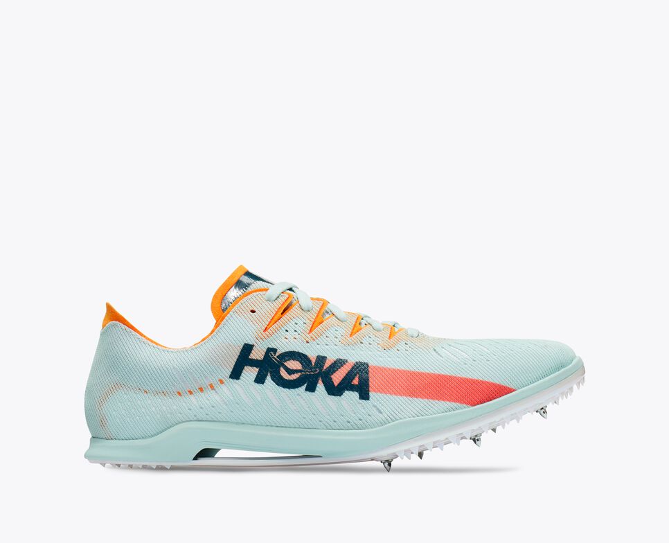 Hoka Cielo X MD (1123151-BGRYL)