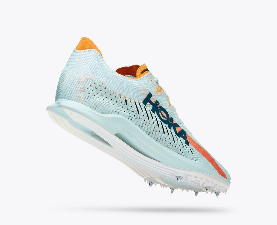 Hoka Cielo X MD (1123151-BGRYL)