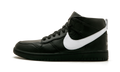 Dunk Lux Chukka / RT "Riccardo Tisci" 910088 001