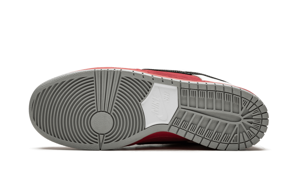 Dunk Low Premium SB "Roller Derby" 313170 601