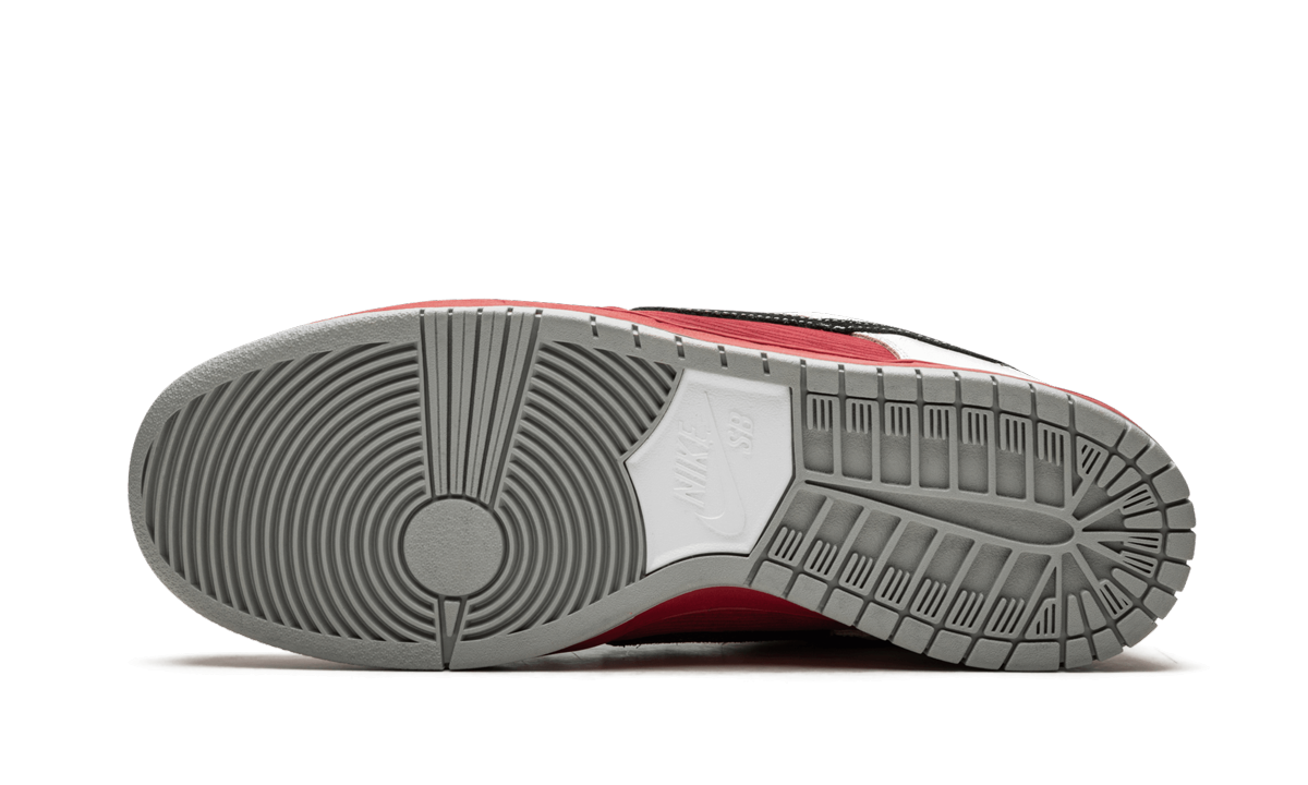 Dunk Low Premium SB "Roller Derby" 313170 601