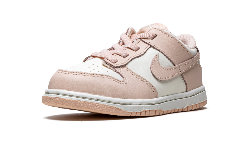 Dunk Low TD "Orange Pearl" CW1589 101