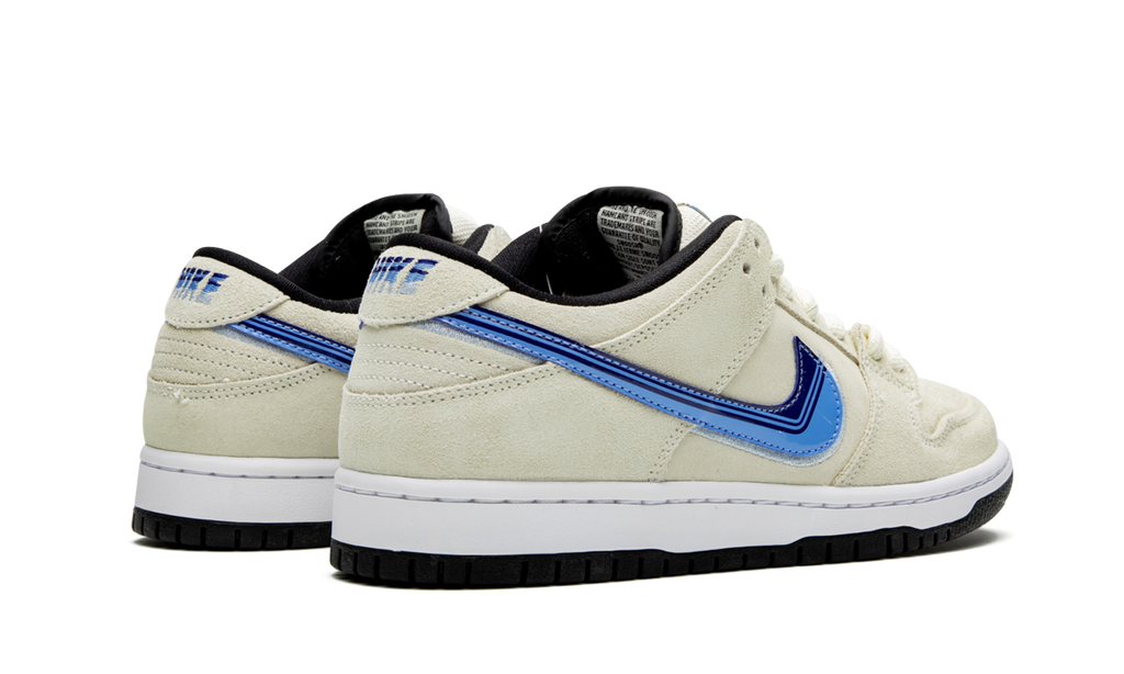 SB Dunk Low "Truck It" CT6688 200