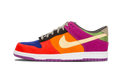 Dunk PRM Low SP "Viotech" 617069 550