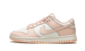 DUNK LOW WMNS "Orange Pearl" DD1503 102