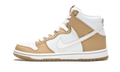 SB Dunk High TRD QS "Premier - Win Some, Lose Some" 881758 217