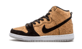 Dunk High Premium SB "Cork" 313171 026