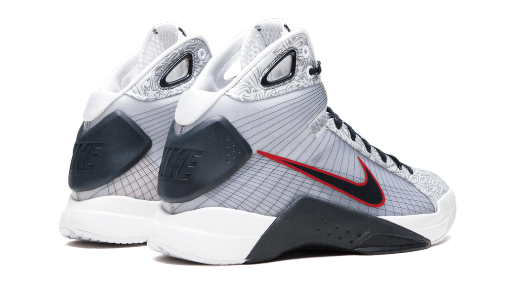 Hyperdunk OG "United We Rise" 863301 146