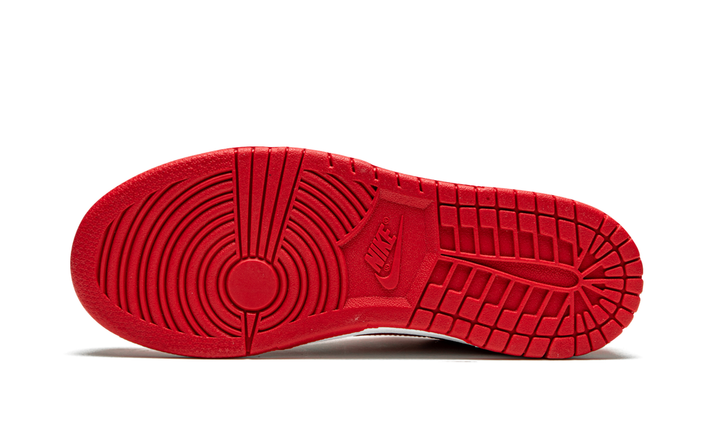 Dunk Low PS "UNLV" CW1588 002