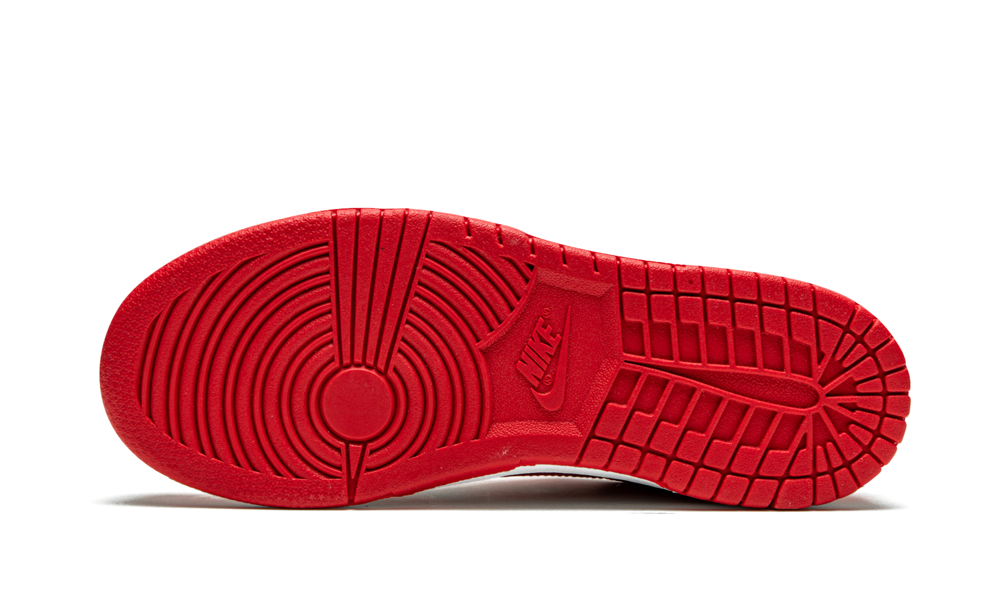 Dunk Low PS "UNLV" CW1588 002