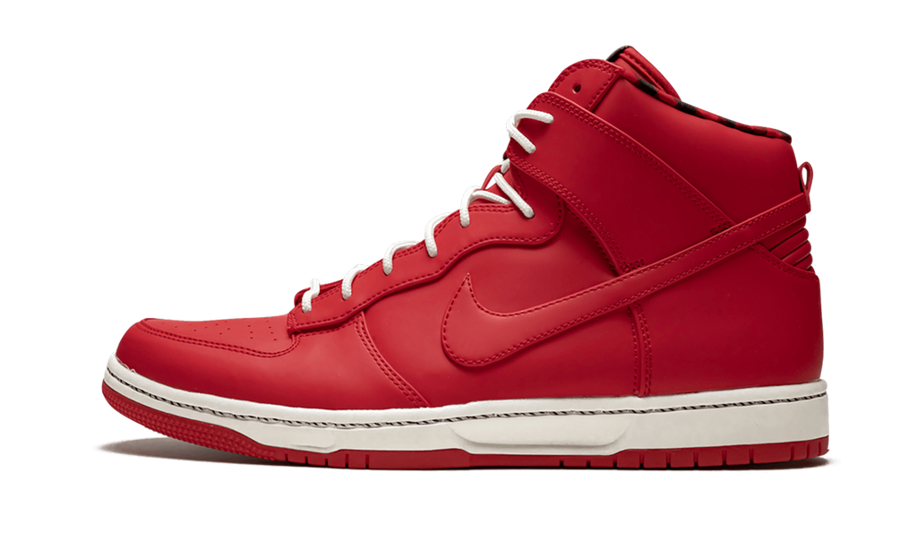 Dunk Ultra 845055 601