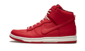 Dunk Ultra 845055 601