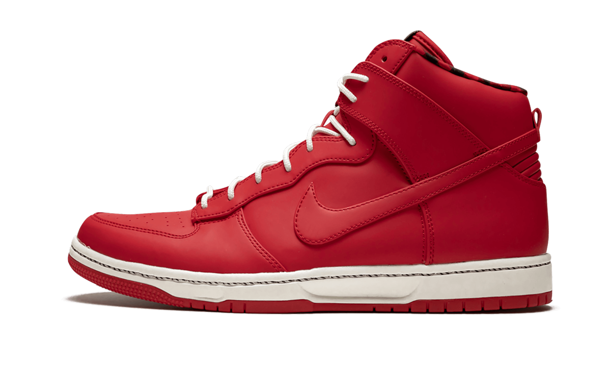 Dunk Ultra 845055 601