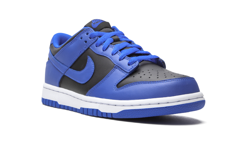 Dunk Low GS "Hyper Cobalt" CW1590 001