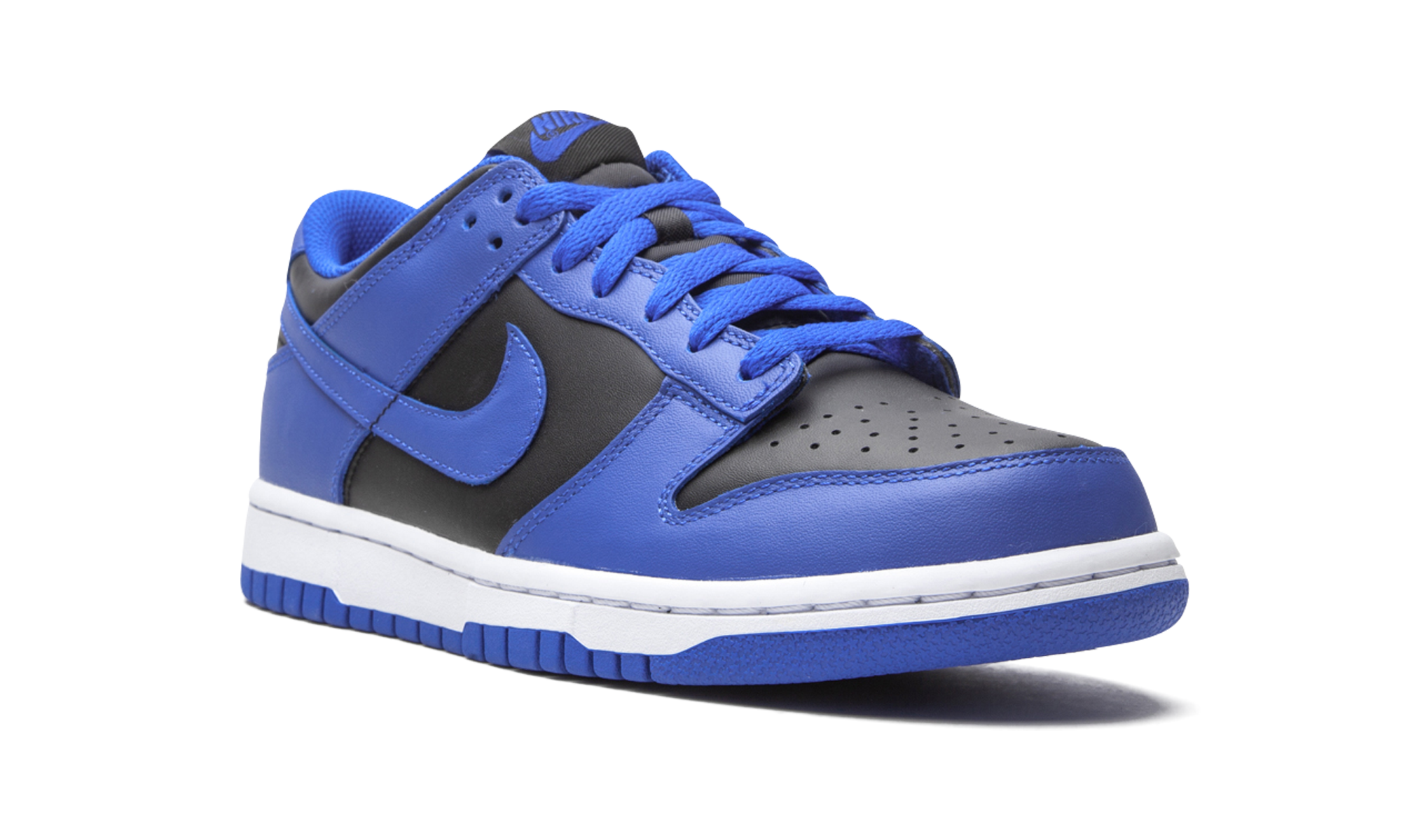 Dunk Low GS "Hyper Cobalt" CW1590 001