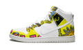 Dunk High PRM DLS SB QS "De La Soul" 748751 177