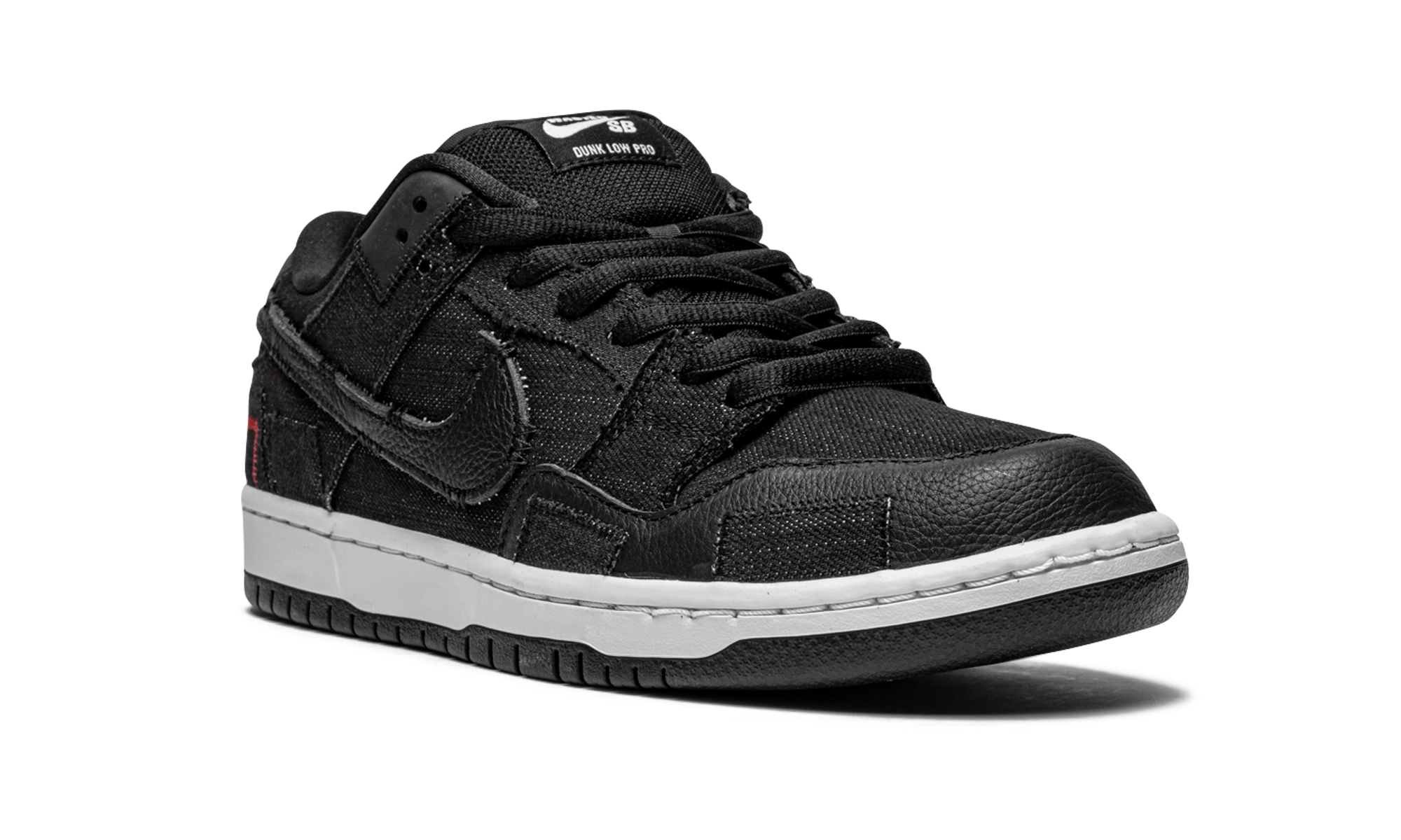 SB Dunk Low "Wasted Youth" DD8386 001