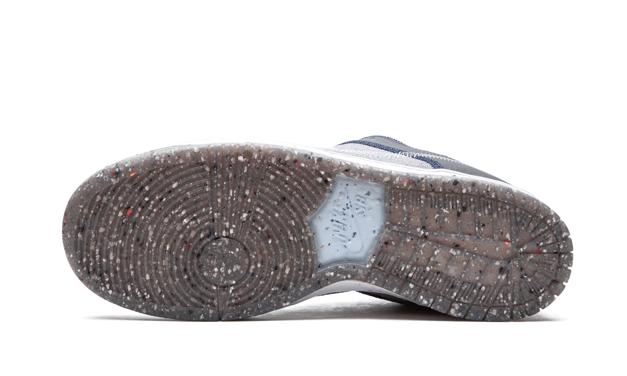 SB Dunk Low "Crater" CT2224 001