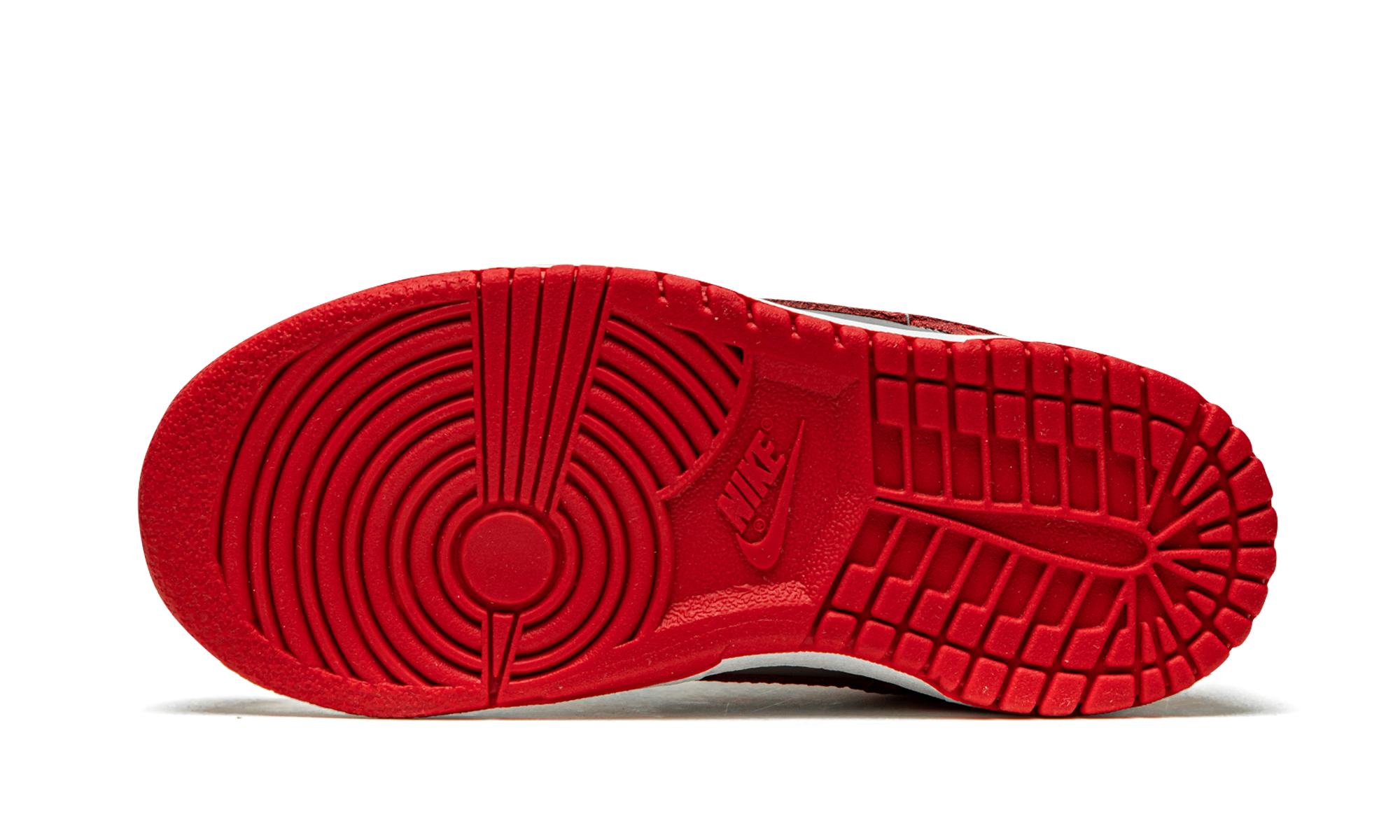 Dunk Low TD "UNLV" CW1589 002