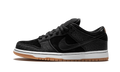 SB Dunk Low Premium QS "Nontourage" 504750 040