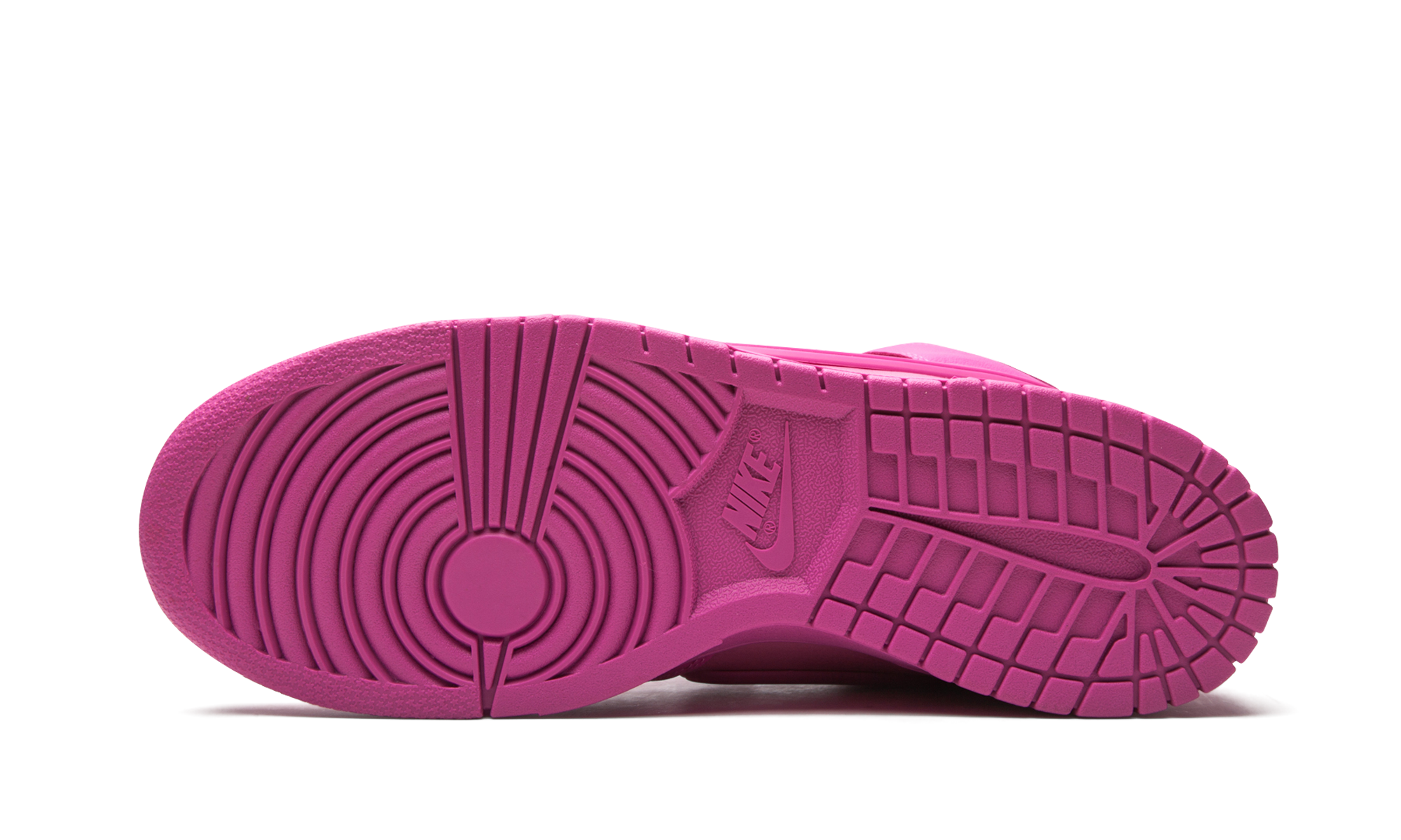 Dunk High SP "Ambush - Lethal Pink" CU7544 600