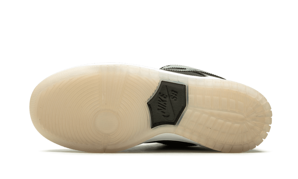 SB Dunk Low TRD QS "GALAXY" 883232 001